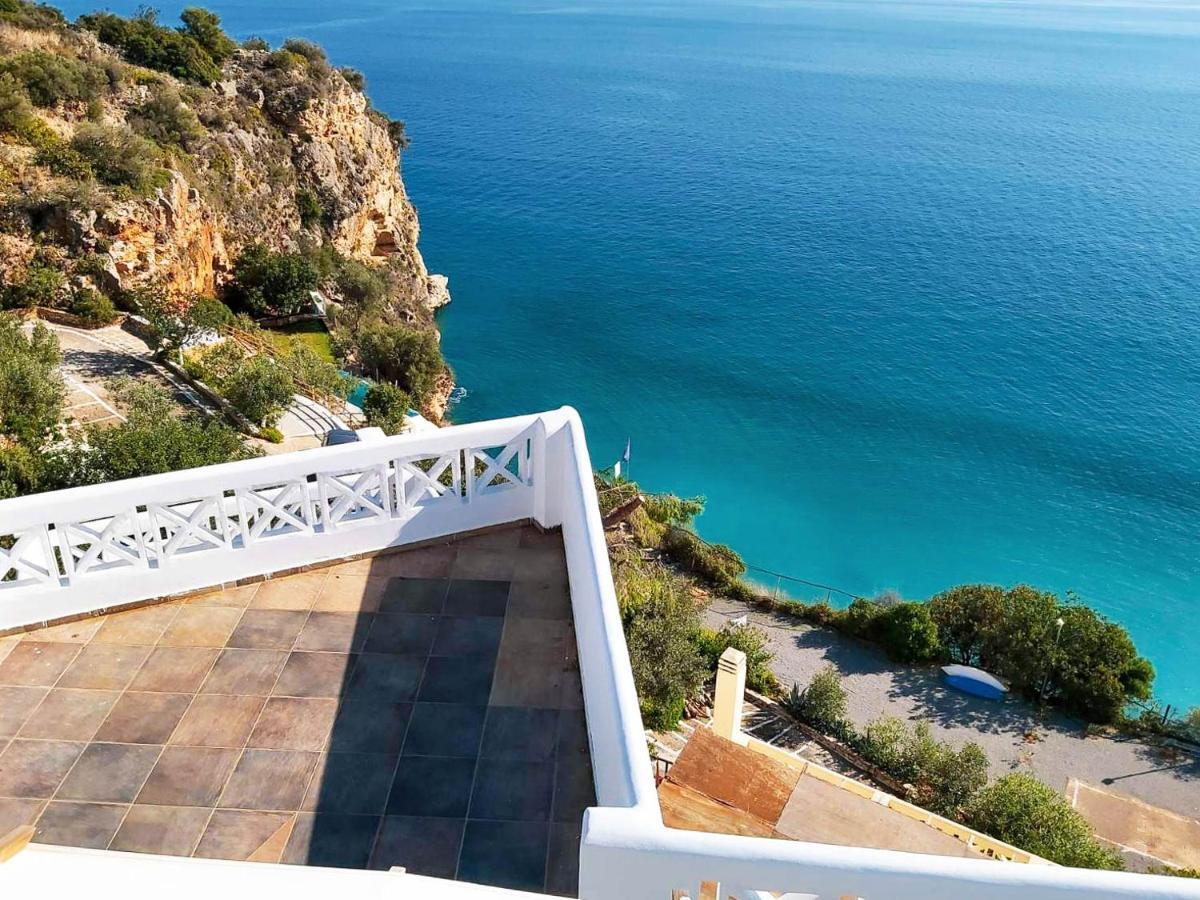 Muses Seaside Villas Паралион-Астрос Экстерьер фото